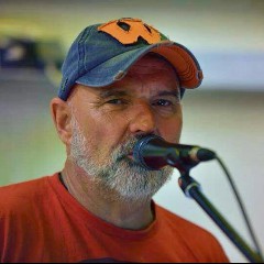 WILLI BRAUSCH