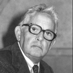 Goffredo Petrassi