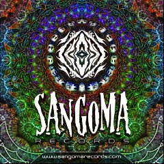 Sangoma Records series
