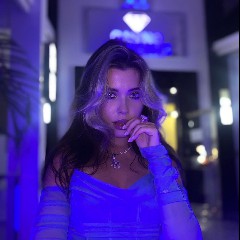 AMELI