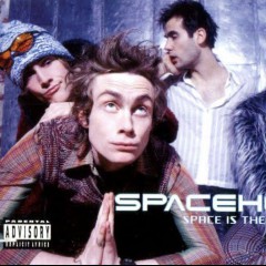 Spacehog