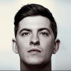 Skream feat. Sam Frank