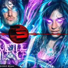 TRAP ► Krewella