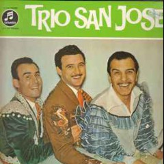 Trio San José