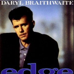 Daryl Braithwaite