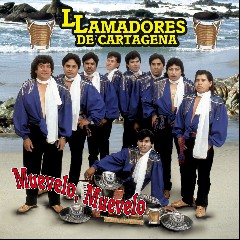 Llamadores De Cartagena