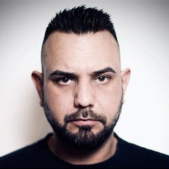 Chrizz D.