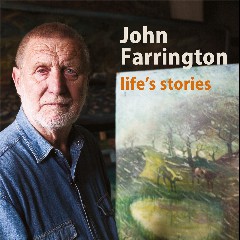 John Farrington
