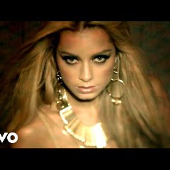 Havana Brown & Pitbull