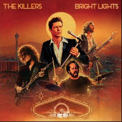 THE KILLERS FEAT. WHITE LIGHT