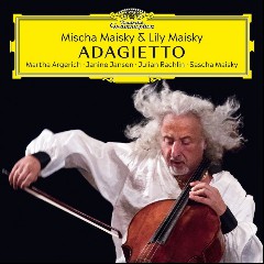Adagietto