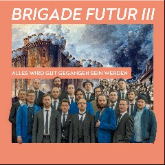 Brigade Futur III