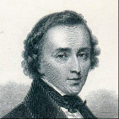 Chopin