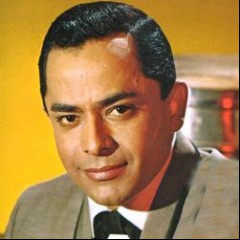 Tito Rodríguez
