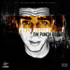 Punch Arogunz