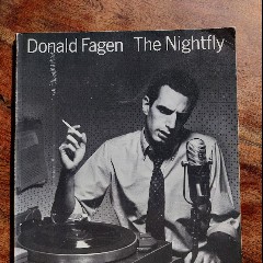 Nightfly Inc.