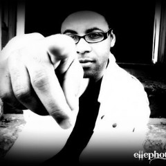 Richman
