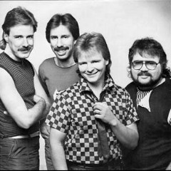 Sweet Comfort Band