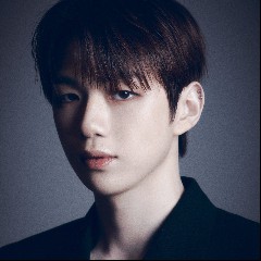 KANGDANIEL