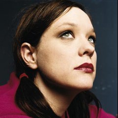 Mary Timony