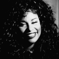 CHAKA