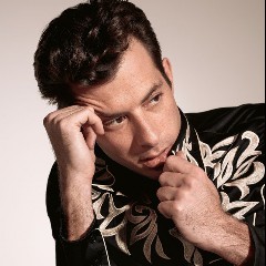 Mark Ronson feat. Lykke Li