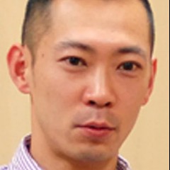 Kazumi Totaka