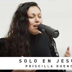 ﻿Priscilla Bueno, Centro Vida Cristiana Band