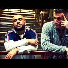 Veysel feat. Gzuz
