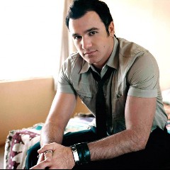Shannon Noll