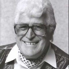 Sonny Knowles
