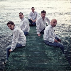 Klapa Iskon