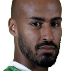 Walid