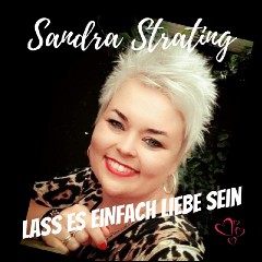 Sandra Strating