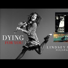 Otto Knows feat. Lindsey Stirling & Alex Aris