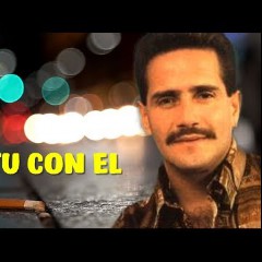 Tu Con El