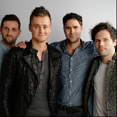 Keane