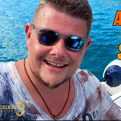 Markus vom Flottn3er