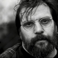 Steve Earle