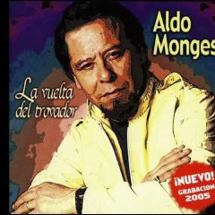 que voy hacer con este a