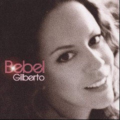 Bebel Gilberto