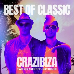 Zsak & Crazibiza & Victoria Richard