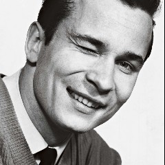 Reijo Taipale