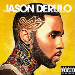 Jason Derulo feat. 2 Chainz
