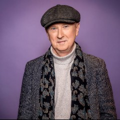 Danne Stråhed