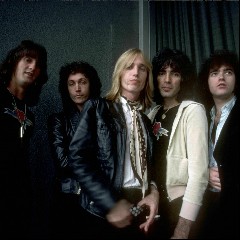 Tom Petty and the Heartbreakers