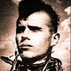 The Southern Death Cult