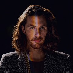 Hozier