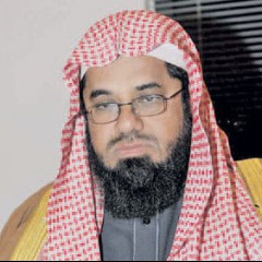 Sa'ud al-Shuraym