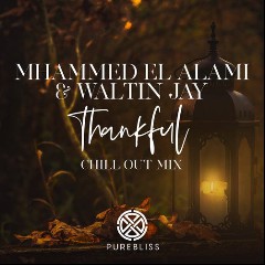 Mhammed El Alami & Waltin Jay